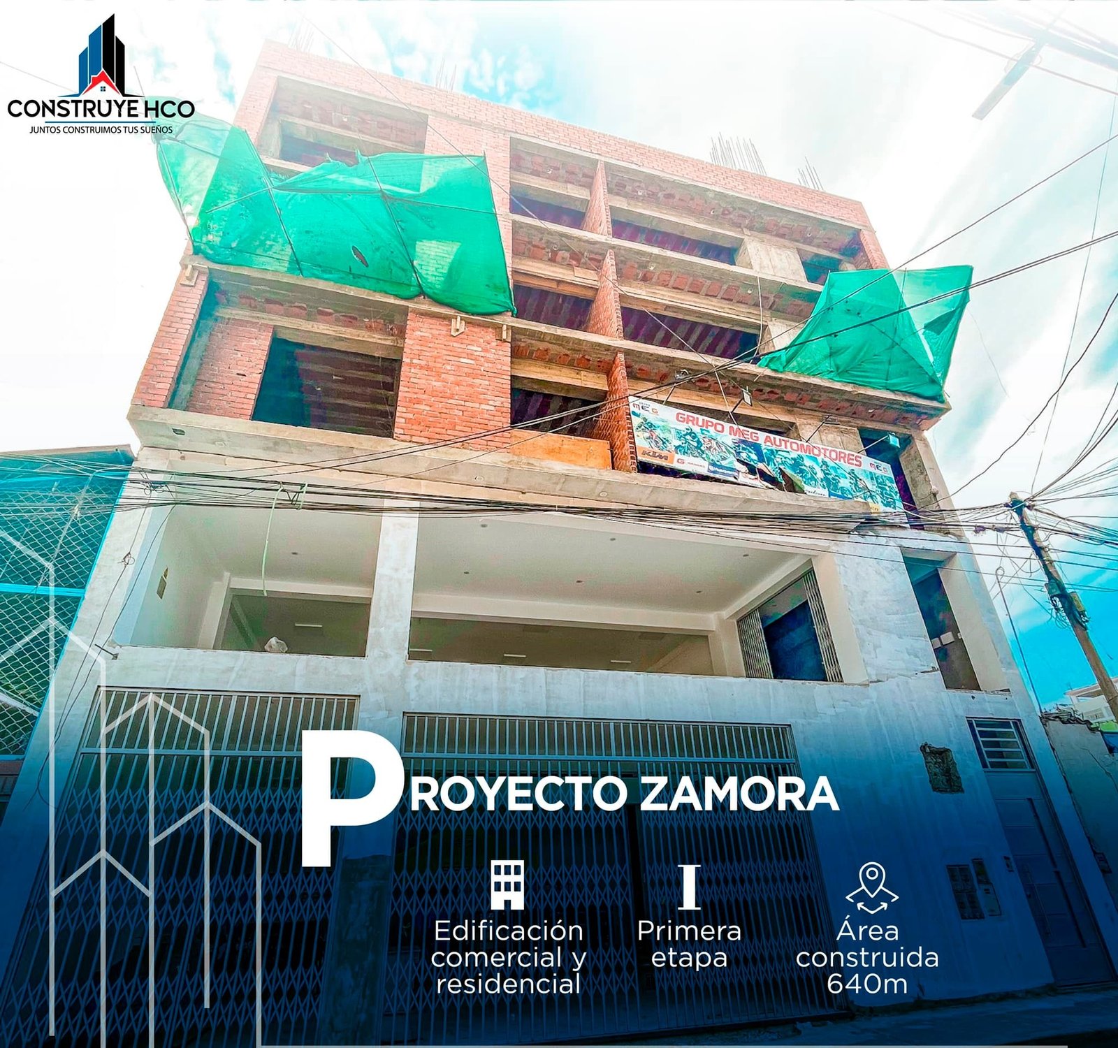 Proyecto 6